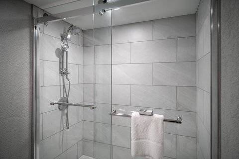 Delta Hotels Huntington Downtown